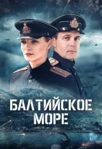 Алексей Карелин